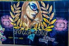 Lorca-Street-Art-03
