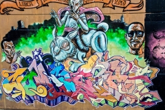 Lorca-Street-Art-04