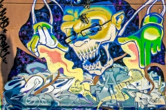 Lorca-Street-Art-05