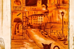 Lorca-Street-Art-06