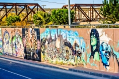 Lorca-Street-Art