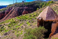 Lorca-Terraces-below-the-Castle