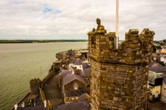 Menai Strait