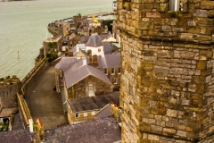 Menai Strait
