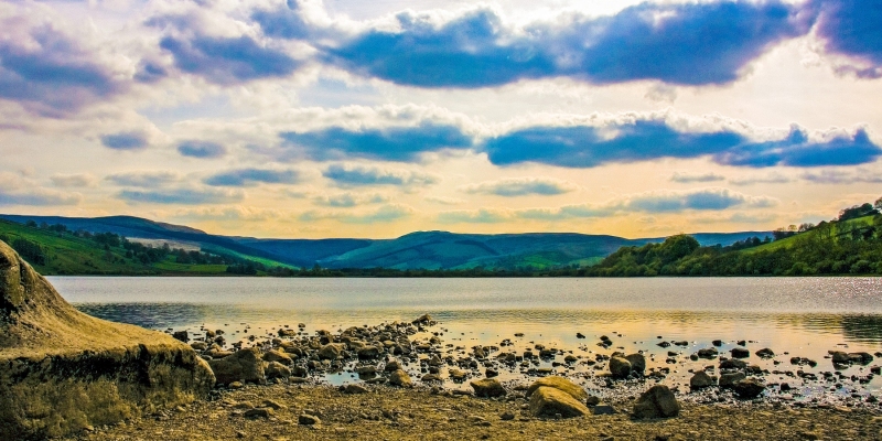 Semerwater