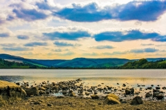 Semerwater