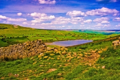 Semerwater