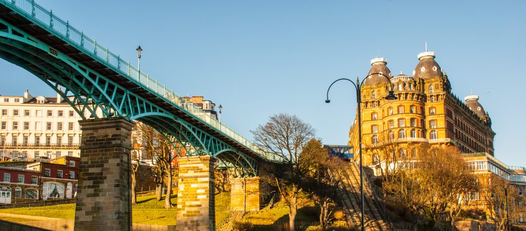 scarborough grand hotel immigrants